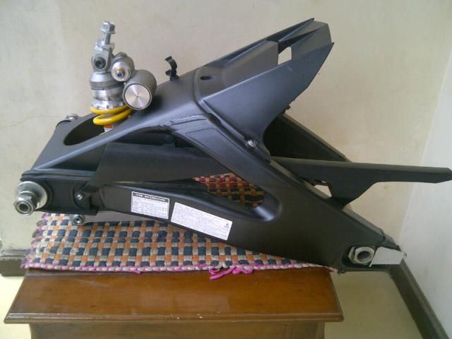 Limbah Moge Swingarm Yamaha Kaskus The Largest Indonesian Limbah Moge Swingarm Yamaha Kaskus The Largest Indonesian