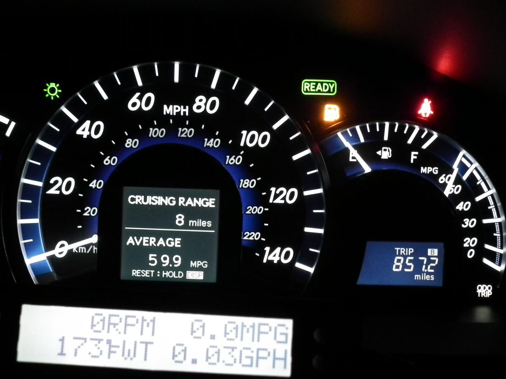 857mpgtank001.jpg