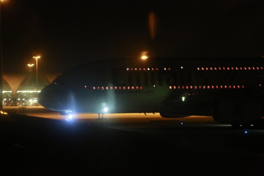 _D3A0033_zps9ce88478.jpg