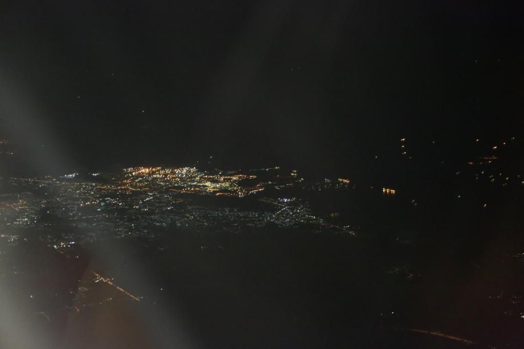 _D3A0318_zpscf08857a.jpg