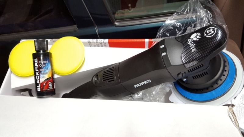 a3d54218-e2ca-45cd-8147-a7e0a7992037.jpg