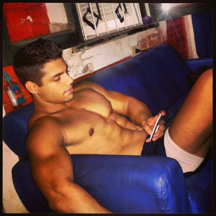 Imagen