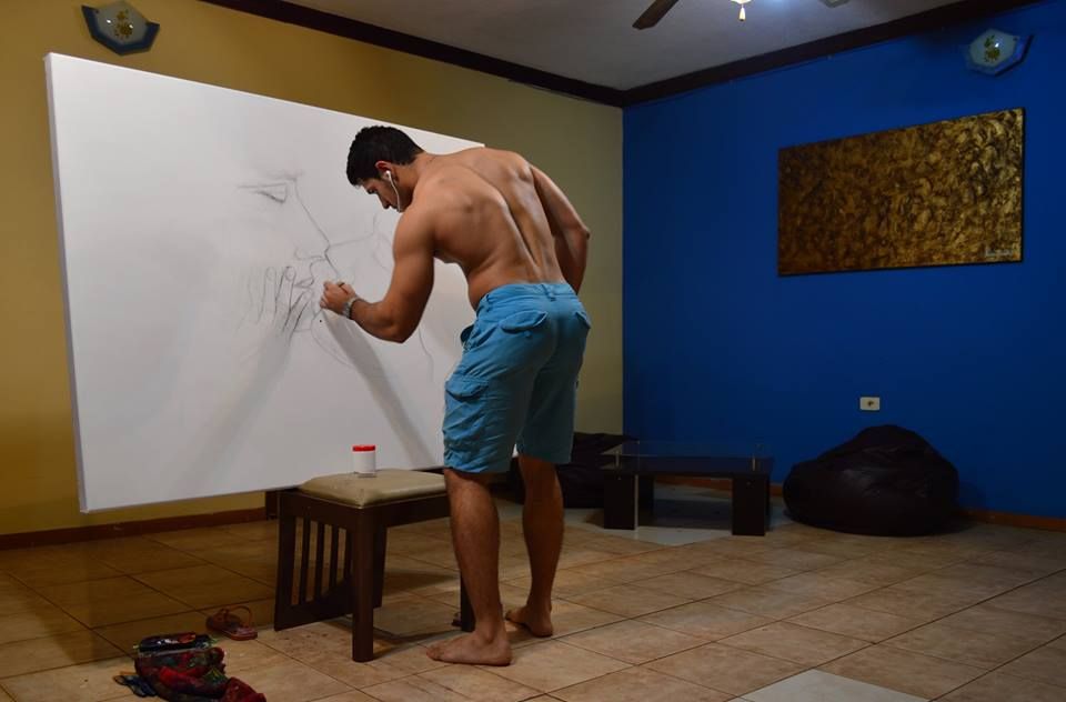 Imagen