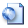  photo html_icon.png