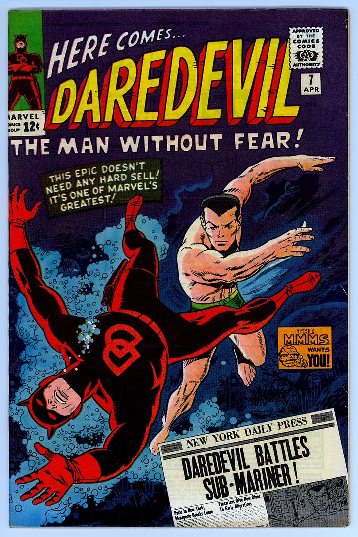 Daredevil7FrontCoverSJF_zps50bc5d3a.jpg