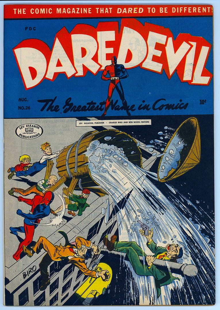 DaredevilComics26VFNMSJFfc_zpsce131ab8.jpg