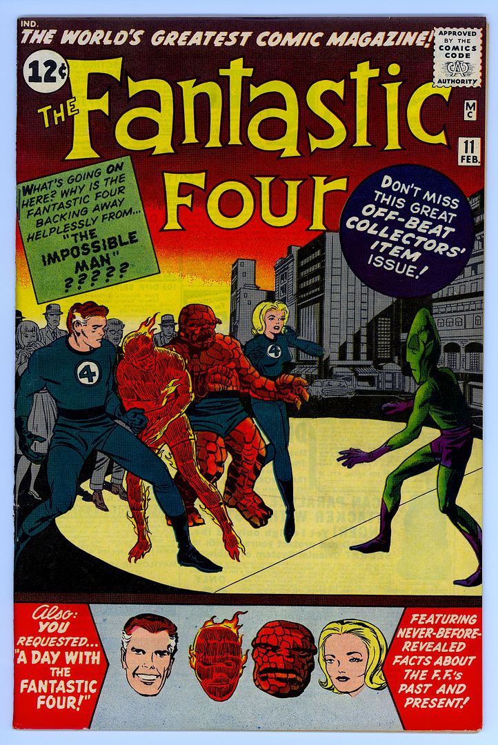 FantasticFour11FrontCoverSJF_zps2fecfa92.jpg