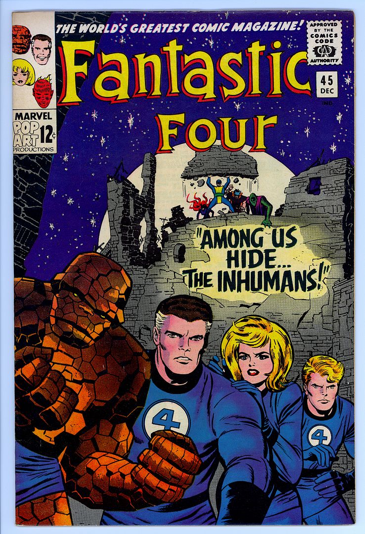 FantasticFour45FrontCover_zps67f7e486.jpg