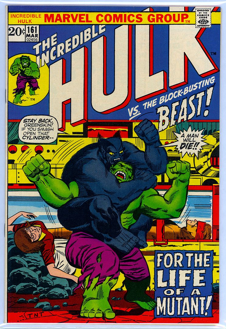 Hulk161-NMfc_zps4c6c45e9.jpg