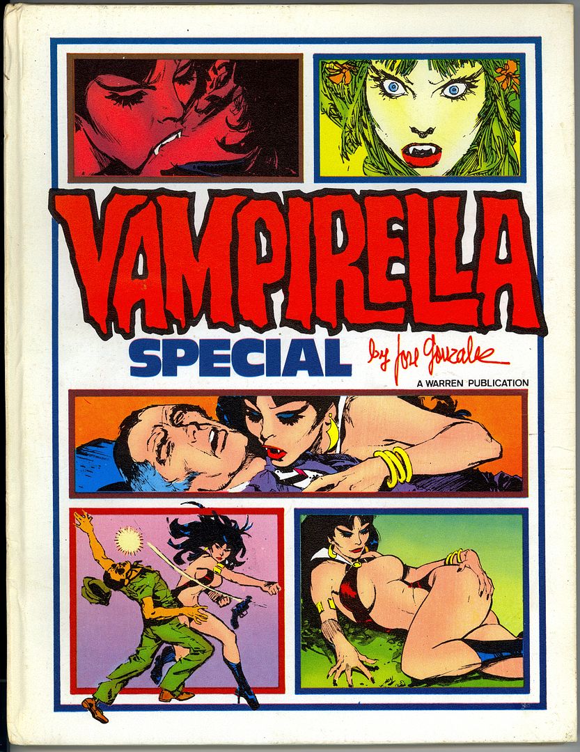 Vampirella%20Special%20Hardcover%20252%20FC_zpsc9wjdzh0.jpg
