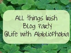 Life with Abibliophobia
