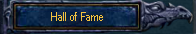 halloffame.png