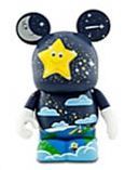 aaaastar_zpse9dd1752.jpg