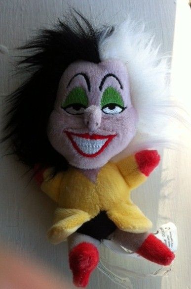 cruella.jpg