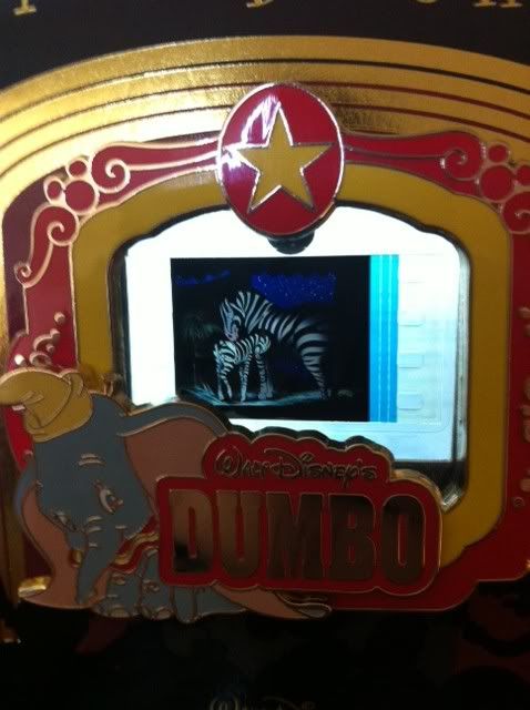 dumbo-1.jpg