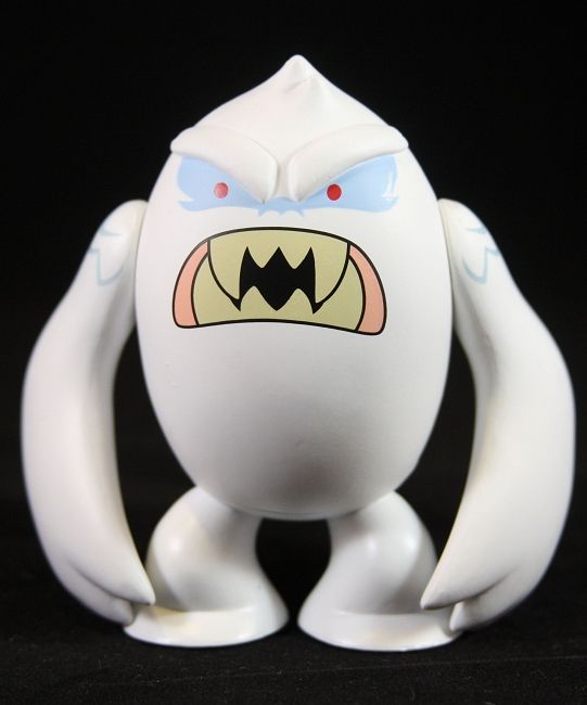 yeti_zps2d1de8c1.jpg