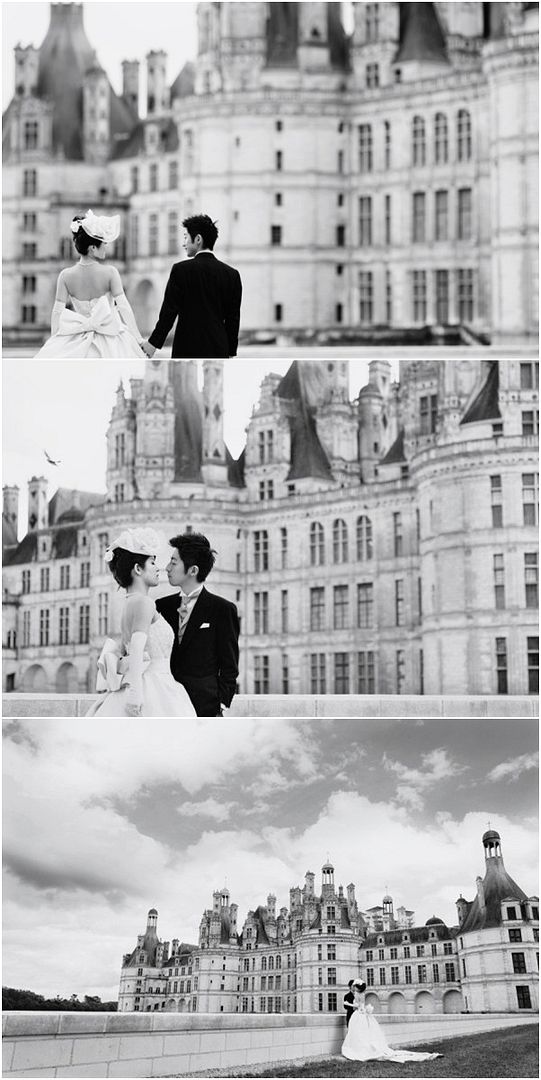 pariscastlepage1.jpg