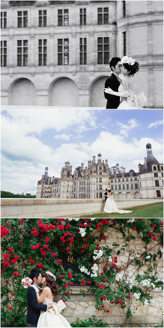 pariscastlepage1.jpg