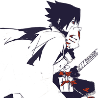 Sasuke_Render_03--KZKGGaaras_Collec.pngc200_zpsxnavicrm.png