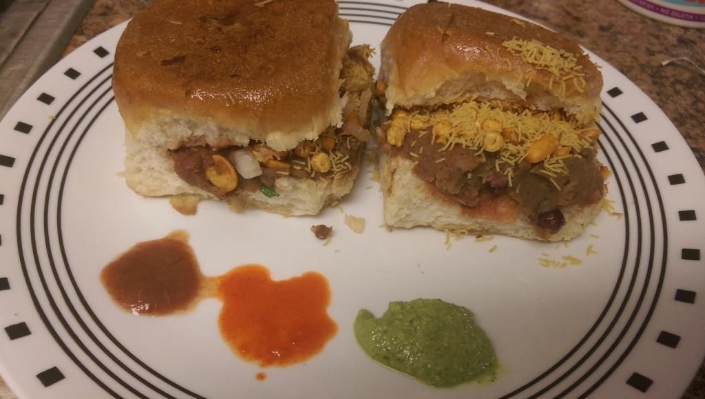 Dabeli