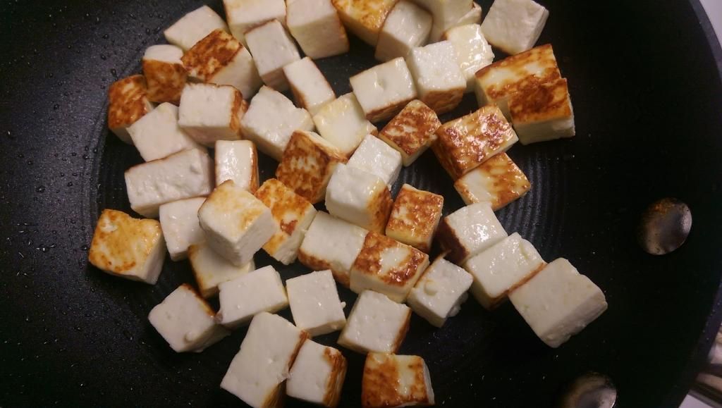 Paneer