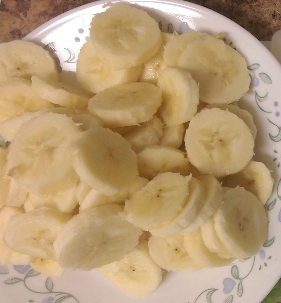 Banana