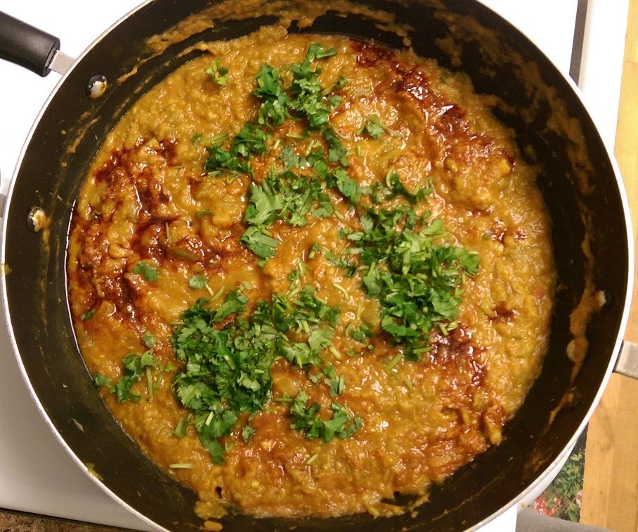 Bhaaji