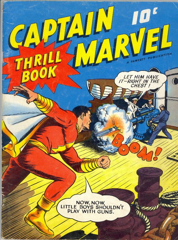 CaptainMarvelThrillBook_lte.jpg