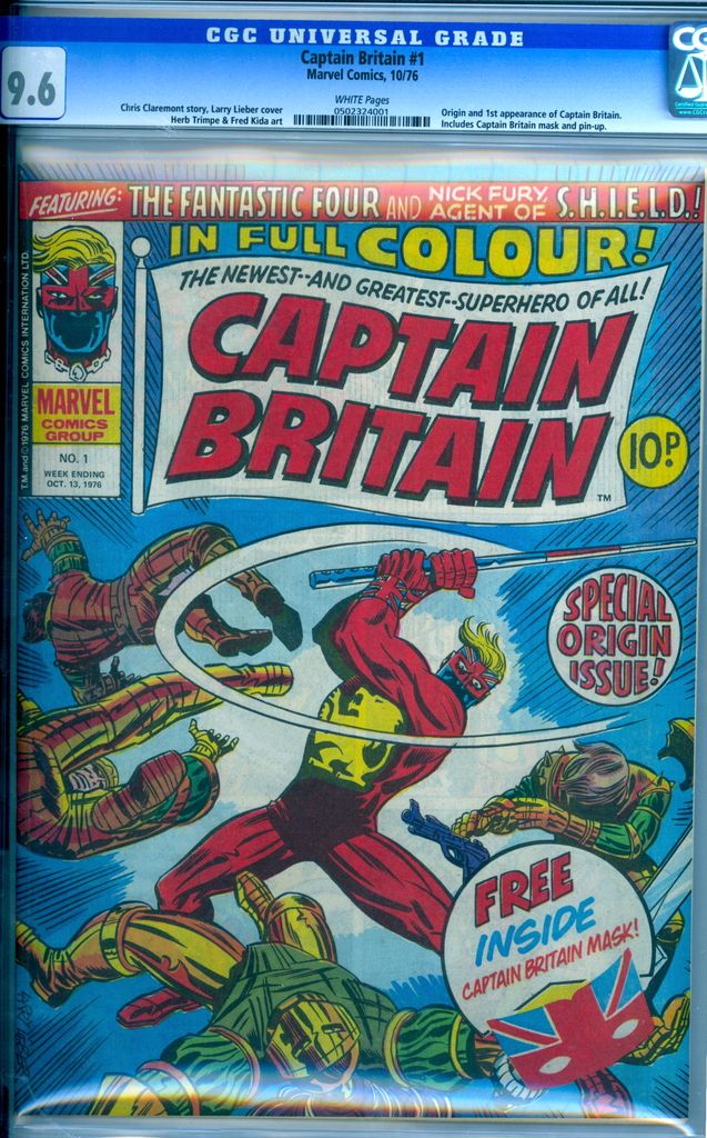 Captain_Britain_1_9.6_zpskycl6hhq.jpg
