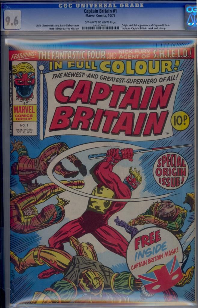 Captain_Britain_9.6_zps4njldahc.jpg