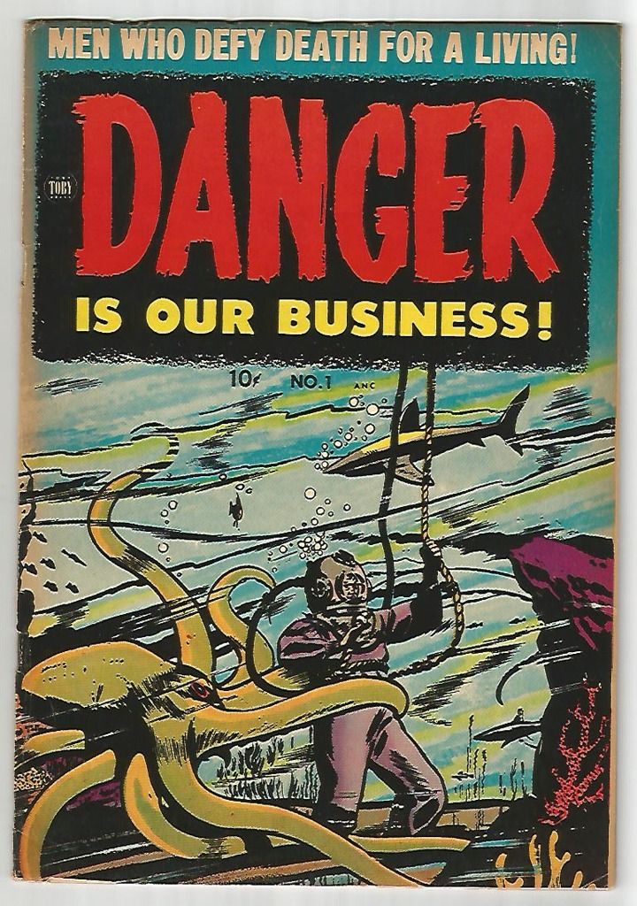 Danger_Is_Our_Business_1_zpsxrmvetks.jpg