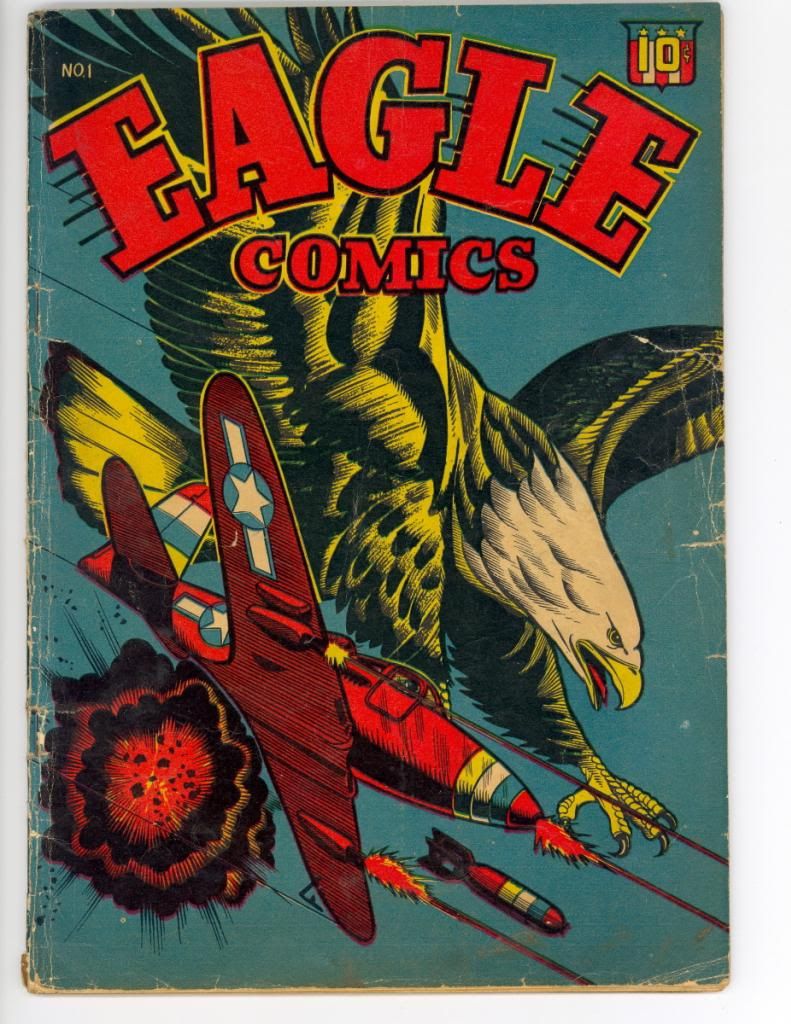 Eagle_Comics_1.jpg