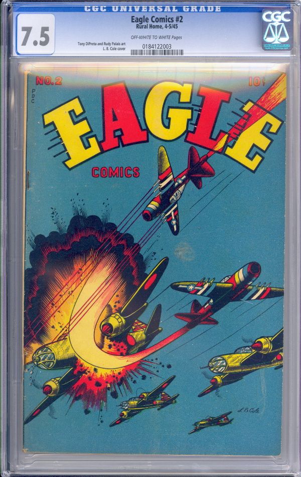 Eagle_Comics_2.jpg