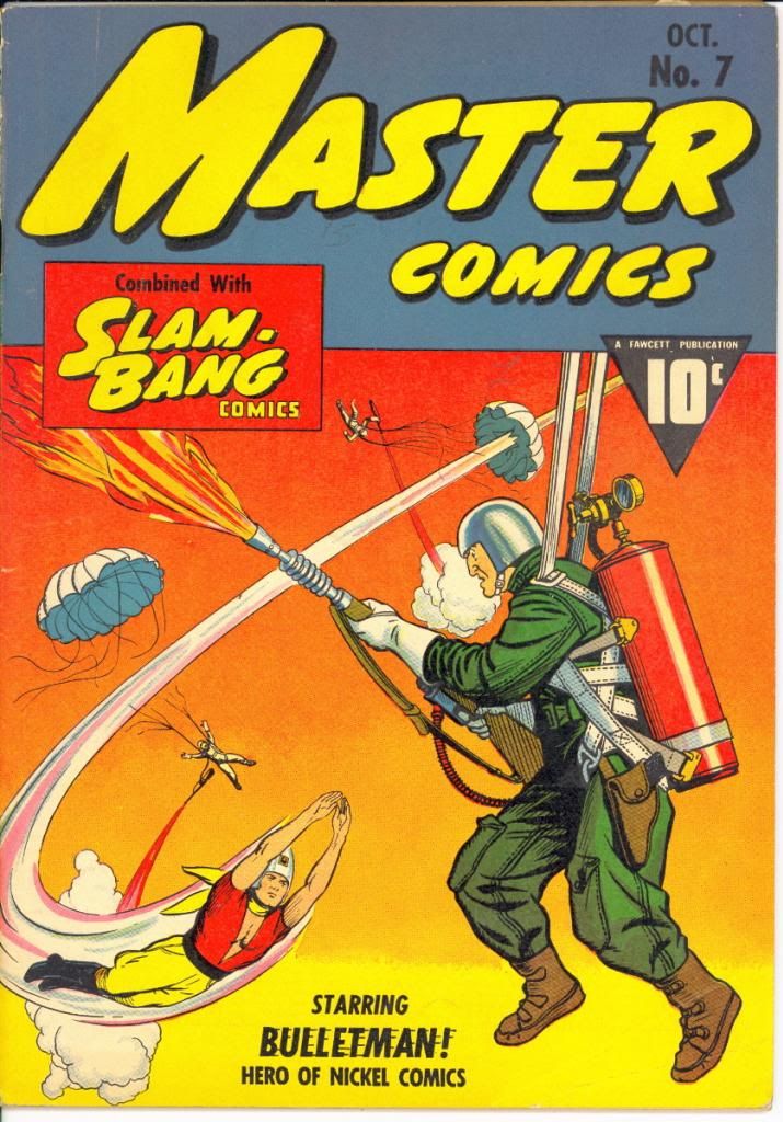 MasterComics9_zps8547d524.jpg