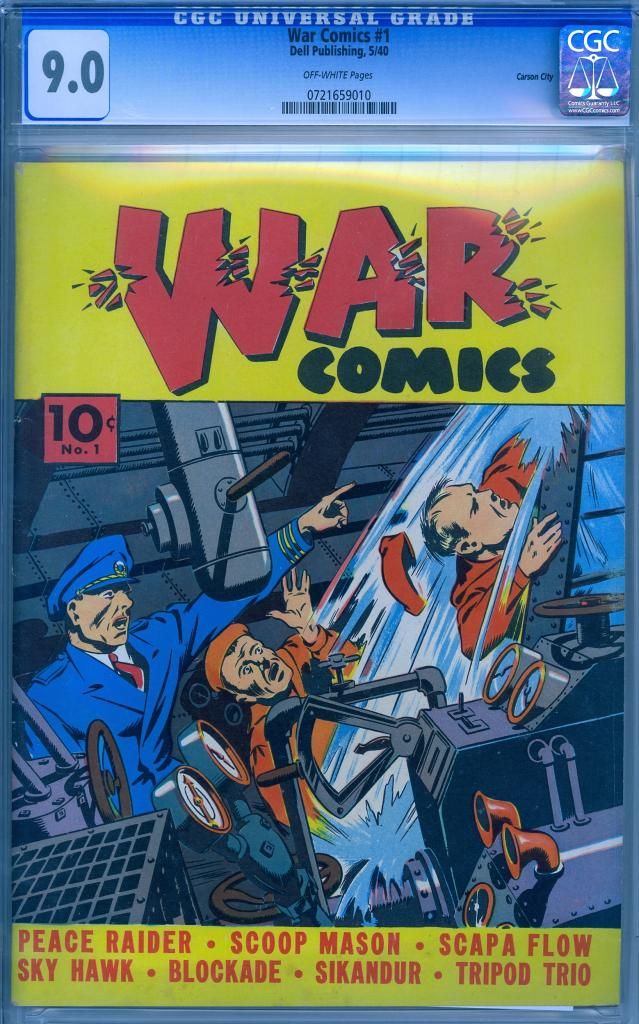 War_Comics_1_zpsqbo3ugn9.jpg