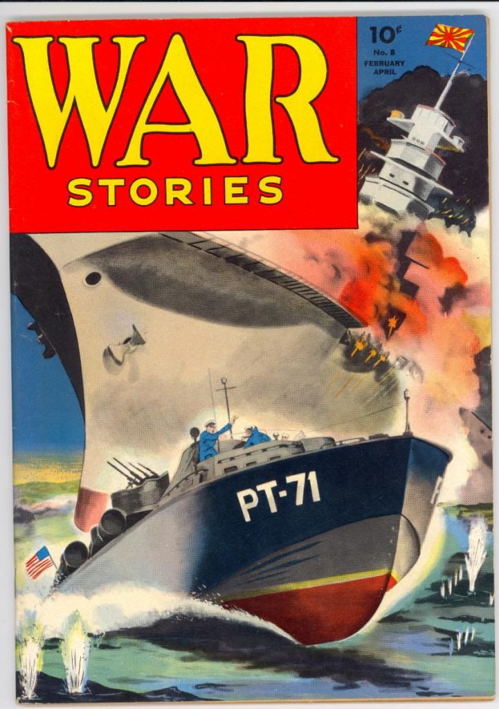 War_Stories_8.jpg