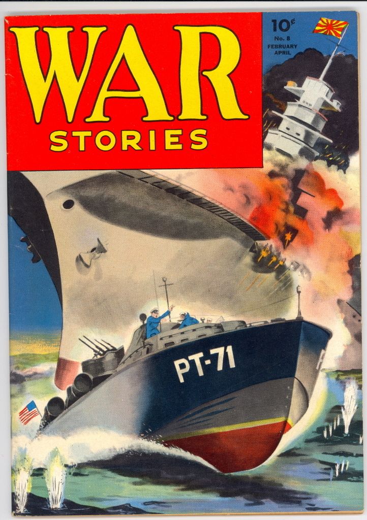 War_Stories_8_zpsnhlw3dc8.jpg