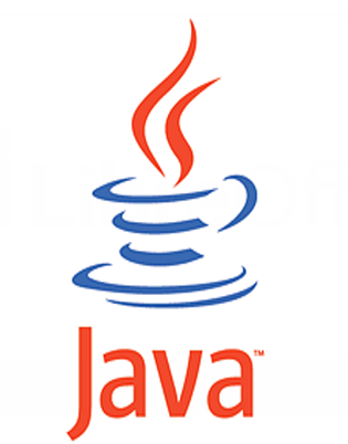 Java Runtime Environment 7.0 Update 7 ( 64 & 32-bit ) » Download For ...