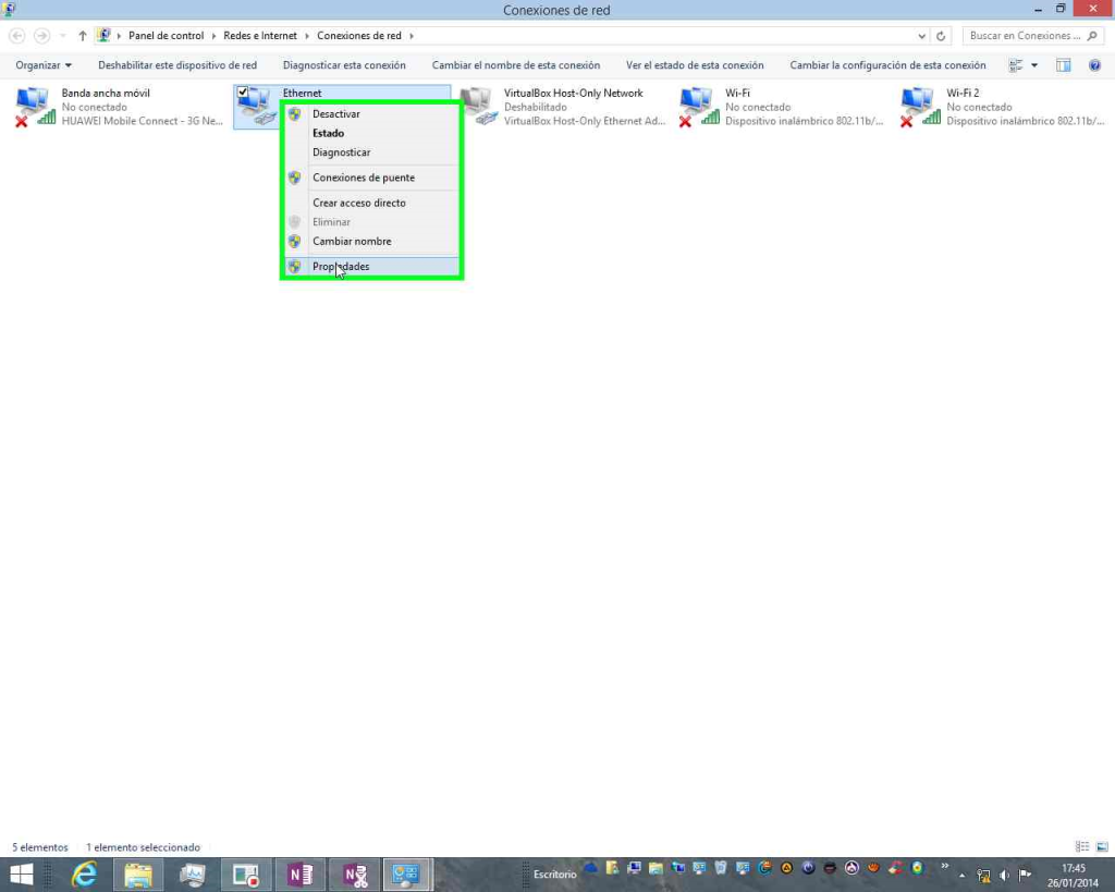 Compatrir Internet 3G o 4G por Router (Si funciona) Compatrir Internet 3G o 4G por Router (Si funciona)
