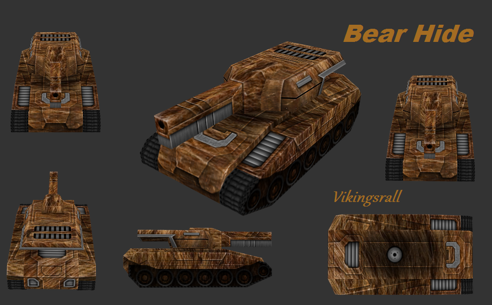 Bearhidepic.png