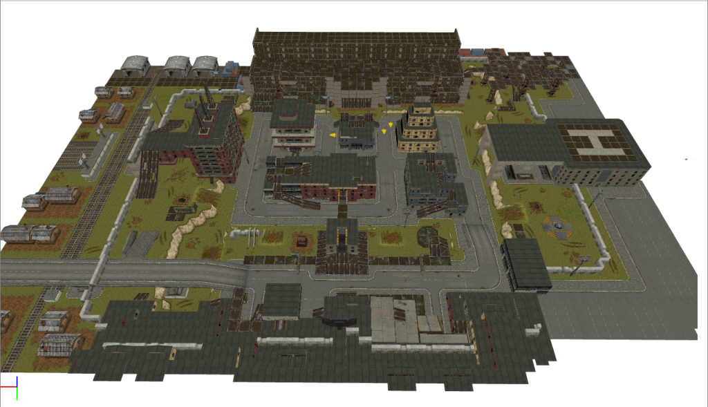 ComDistrict4.png