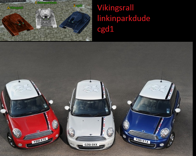 Dejavu1.png