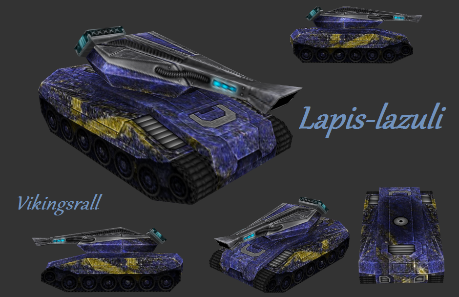 Lapis-lazulipic.png