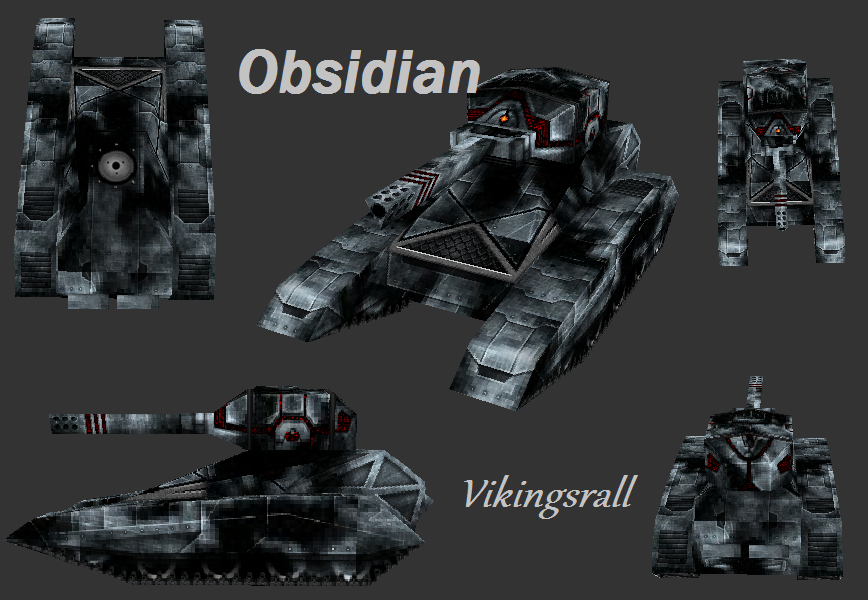 Obsidianpic.png