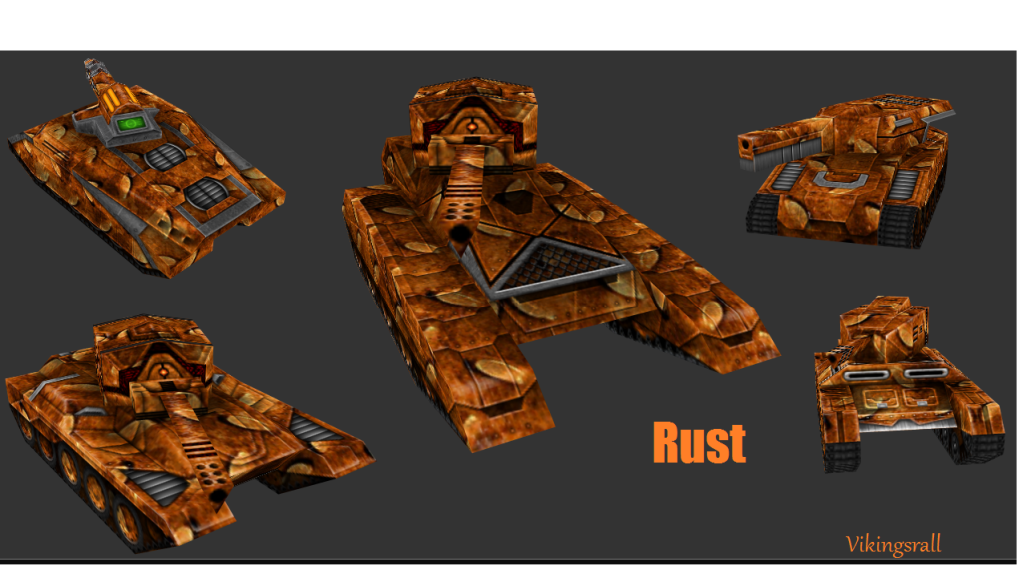 Rustpic-1.png