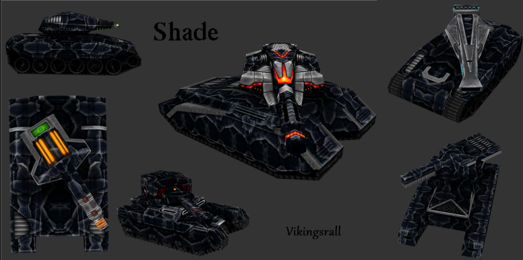 Shadepic.png