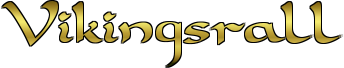 Signature.png