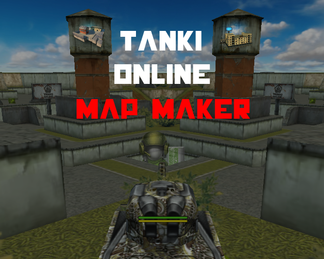 TOmapmaker1.png