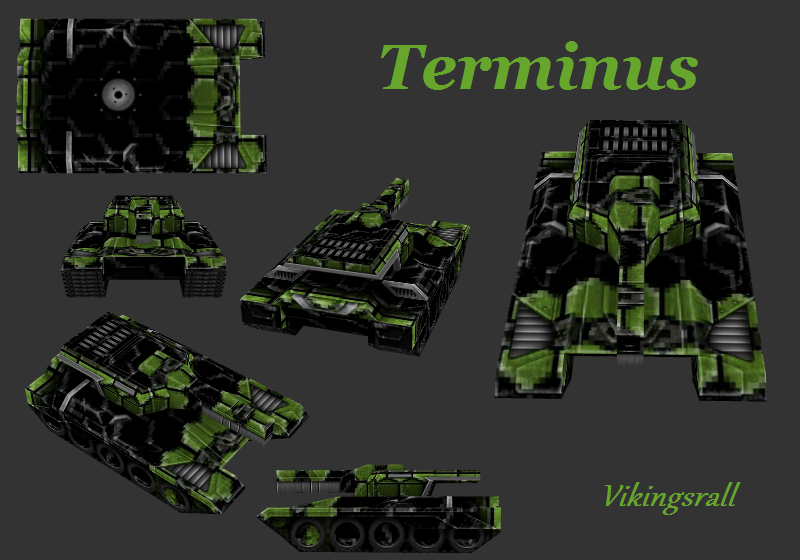 Terminuspic.png