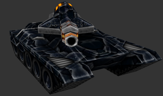 Unamedpaint.png